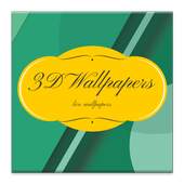3D Whatsapp Live Wallpapers 1.1