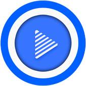 Mx Video Player - HD Video Player All Format 1.1