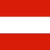 Austrias Messenger icon