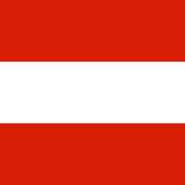 Austrias Messenger 0.1
