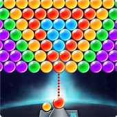 Bubble Horizon icon