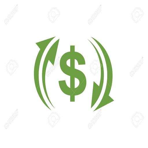 DIRHAM MONEY EXCHANGE 1.0