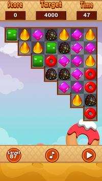 Sweet Candy Paradise screenshot 16