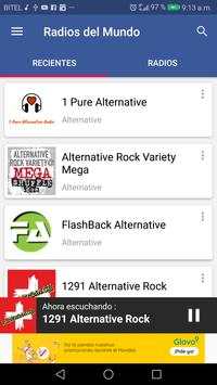 free music downloads screenshot 3