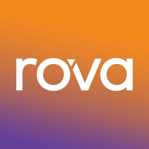 rova - music,NZ radio,podcasts 5.4.2.184.384