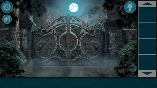 Escape The Ghost Town 4 screenshot 4
