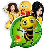 icon