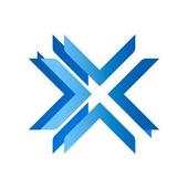exodus:Wallet - Crypto Wallet New (Apps.Mobile) 1.0