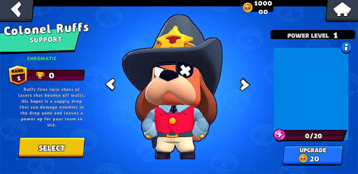 Box Simulator for Brawl Stars with Brawl Pass screenshot 4