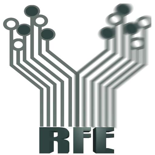 Rfe wifi Kontrol 2.2.3