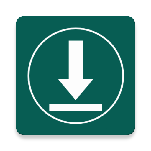 Status Keeper icon