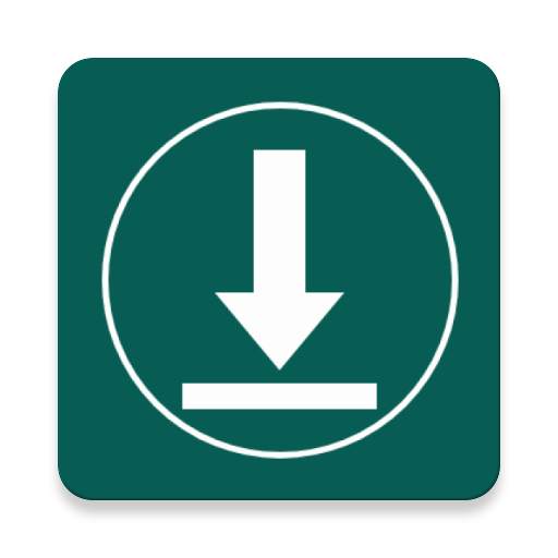 Status Keeper 1.0.2
