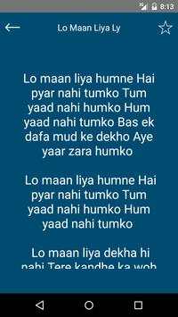 Lo man Liya Raaz Reboot स्क्रीनशॉट 3