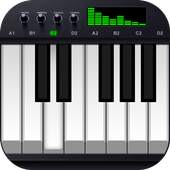 Piano 1.6