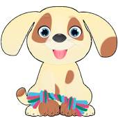 dogs games 4.0