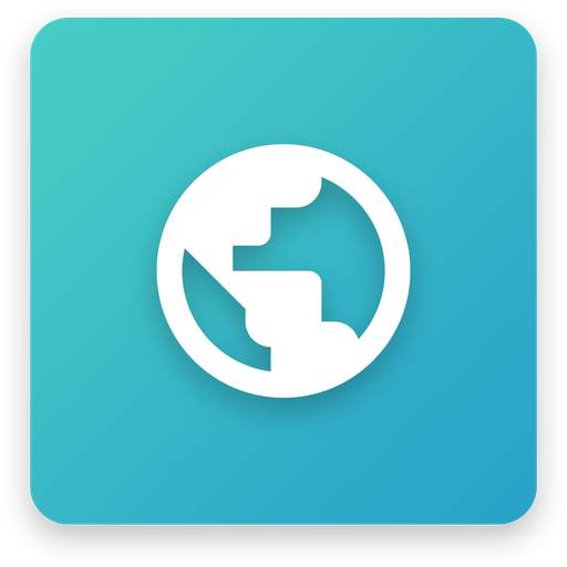 DNS Changer (no root 3G/WiFi) 1.3.3