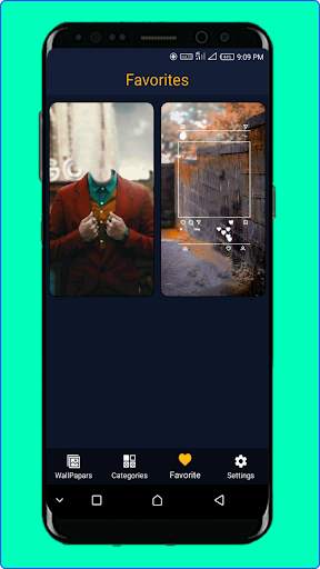 Free CB Background - Full HD 2021 скриншот 5