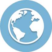 Ad-free Offline News