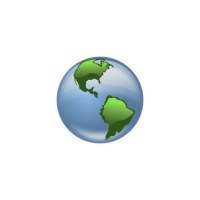 World Capitals