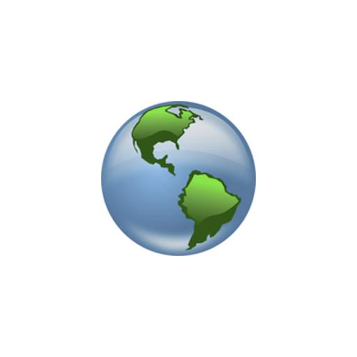 World Capitals 2.2