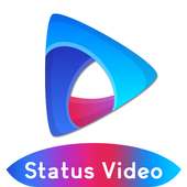 Status Videos Maker on 9Apps