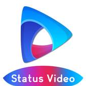 Status Videos Maker 1.0