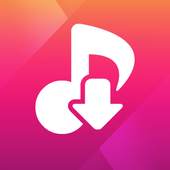 Music Downloader - Mp3 Downloader - player 1.0