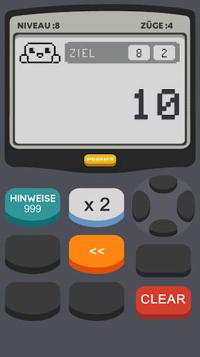 Rechner 2: Das Spiel screenshot 5