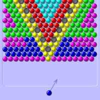 Bubble Shooter