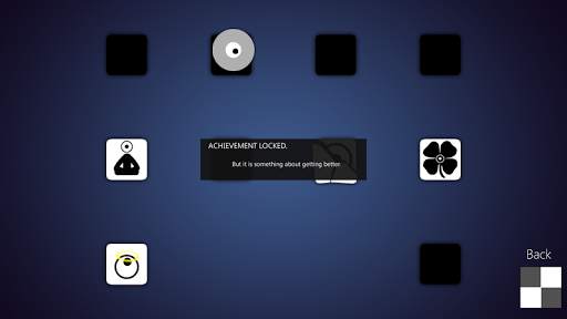 Refresh Free screenshot 8