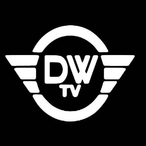 DW TV Multi 2.0.0