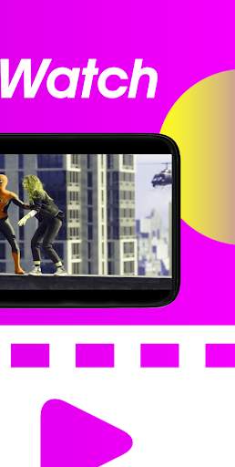 Full Hindi Movies screenshot 8