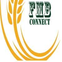FMB APP icon