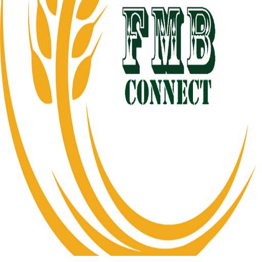 FMB APP 1.0.5