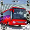 Bus Simulator 3D: Driving Game 4.2
