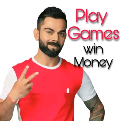 Guide For MPL Game : MPL Game Orignal Earn Tips icon