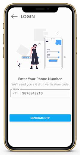 ResellMall: Online shopping screenshot 4
