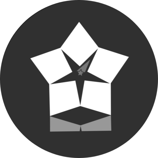 Anime Star icon