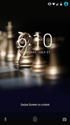 Wallpaper for Huawei Mate 10,20,30 Wallpapers screenshot 16