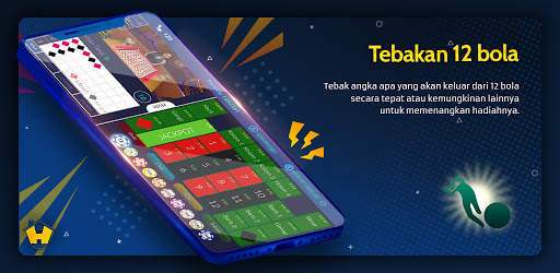 HomeTogel screenshot 7