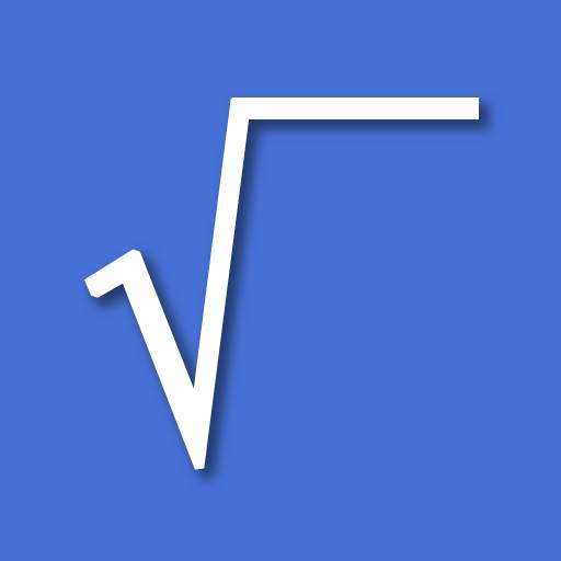 Square root 1.2