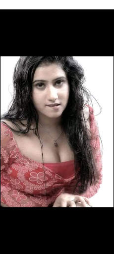 sexy girls mobile number chat screenshot 1