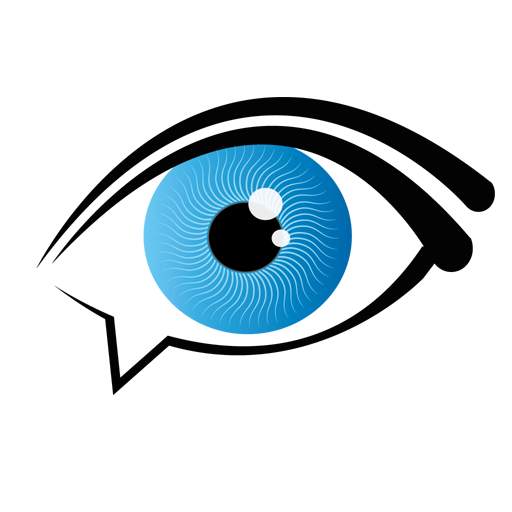 Soul App  Words for the Soul 1.3
