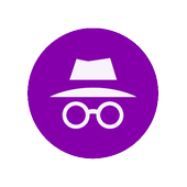 Vpn Browser icon