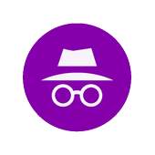 Vpn Browser 1.0