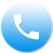 Guide TRUECALLER Caller ID &amp; Dialer icon