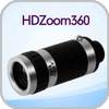 Zoom HD Camera (360) 7.6.2