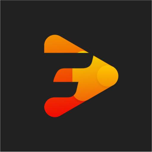 FunnyGo - Nonton kdrama & film 1.0.78