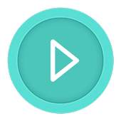 Mplayer: Best Video Explorer 1.0