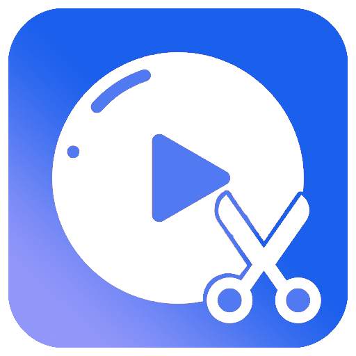 new 2020 video:edit /cut/ compress/and extract app 3.0